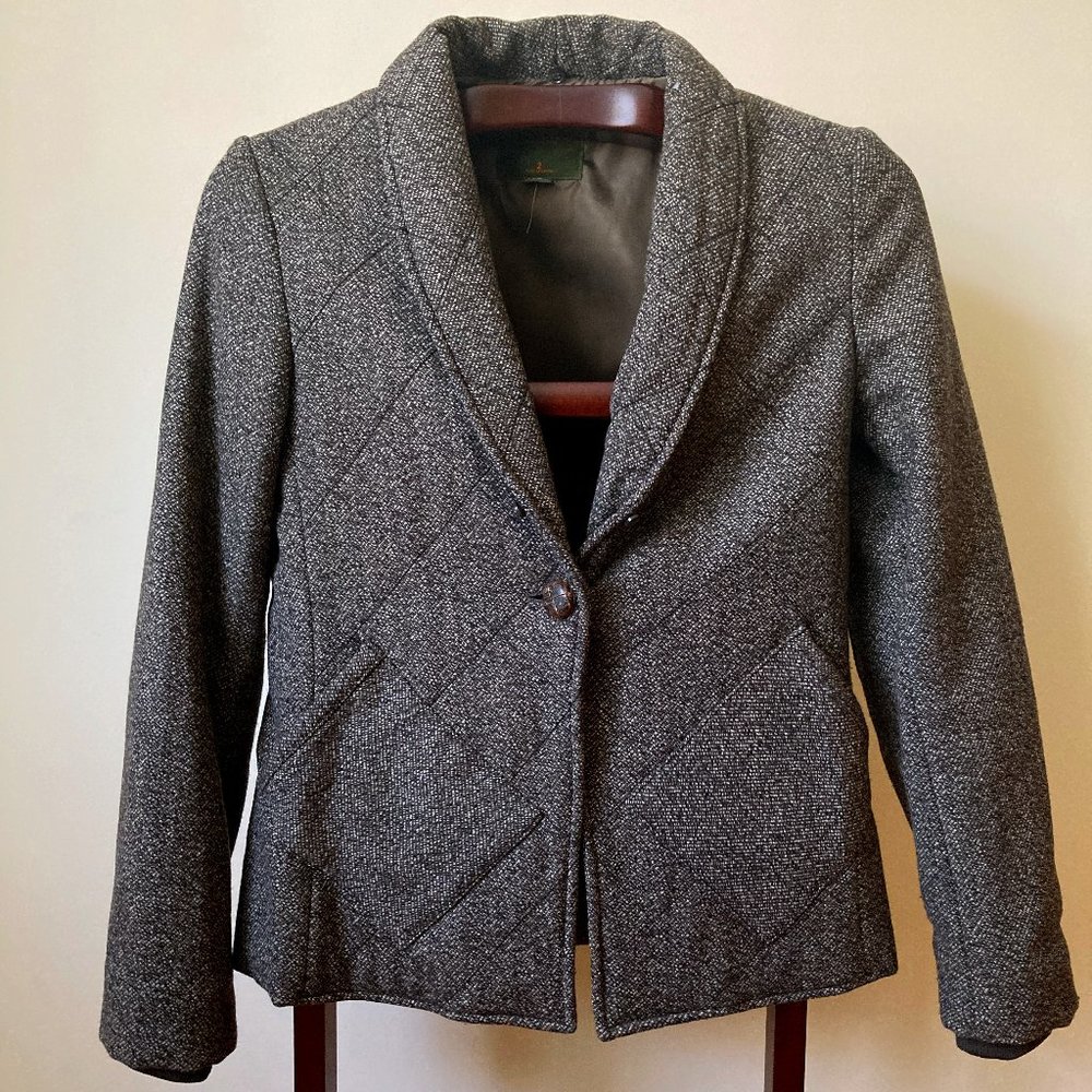 Eddie Bauer Blazer